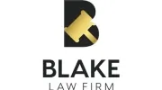 Blake Law Firm