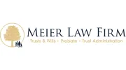 Meier Law Firm