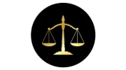 Laubacher & Co.