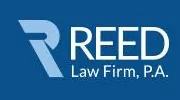 Reed Law Firm