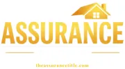 Cruse Law Firm