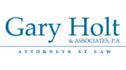 Gary Holt & Associates