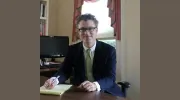Vermont Family Law