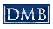 The Law Offices Of David M. Benenfeld, P.A