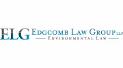 Edgcomb Law Group