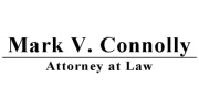 Mark V Connolly Attorney At Law