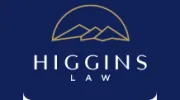 Higgins Law Firm