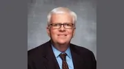 Bill Barber Law Office