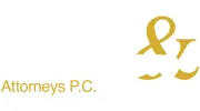Shlesinger & deVilleneuve Attorneys, PC
