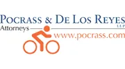 Pocrass & De Los Reyes
