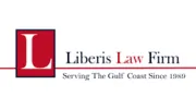 Liberis Law Firm
