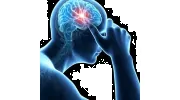 Phillips Personal Injury