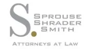 Sprouse Shrader Smith PC