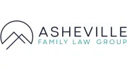 Family Law Asheville