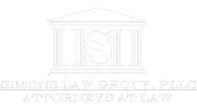 Simons Law Group