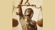Hand Law Firm