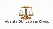 Atlanta DUI Lawyer Group