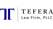 Tefera Law Firm