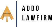 Addo Law Firm