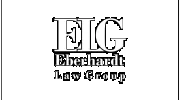 Eberhardt Law Group