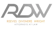 Reeves DiVenere Wright