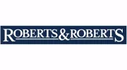 Roberts & Roberts Law Firm