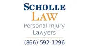 Scholle Law