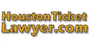 Law Office Of Kameron K Searle