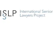 ISLP
