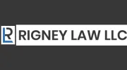Rigney Law