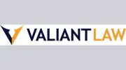 Valiant Law