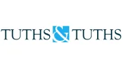 Tuths & Tuths