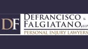 DeFrancisco & Falgiatano Personal Injury Lawyers