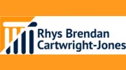 Rhys Brendan Cartwright-Jones