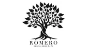 Keith R Romero Law Office