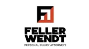 Feller & Wendt
