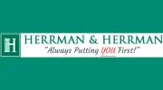 Herrman & Herrman
