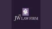 The JW Law Firm