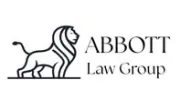 Abbott Law Office