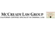 McCready Law Group