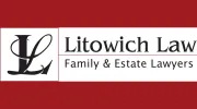 Litowich Law