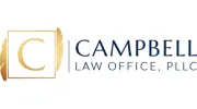 Campbell Law Office