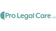 Pro Legal Care