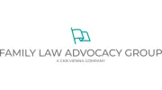 Family Law Advocacy Group