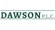 Dawson