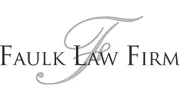 Faulk Law Firm