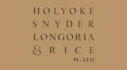 Chaloupka Holyoke Hofmeister Snyder & Chaloupka