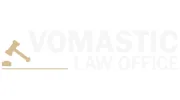 Vomastic Law Office