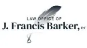 Law Office Of J Francis Barker