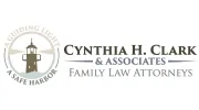 Cynthia H. Clark & Associates